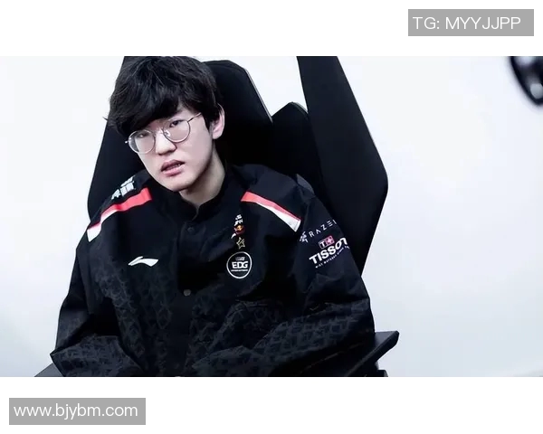 EDG战术创新高引领英雄联盟新局面分析与展望