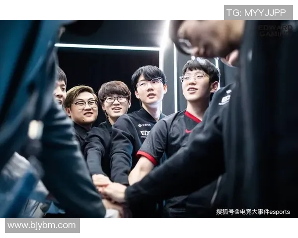 DOTA2个人能力排行榜揭晓EDG荣登第七名引发热议