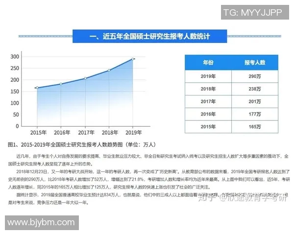 上海乒乓球队意识排名创新高引发全国关注与热议