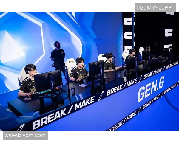 EDG心理素质引发热议玩家表现与团队氛围的深度探讨