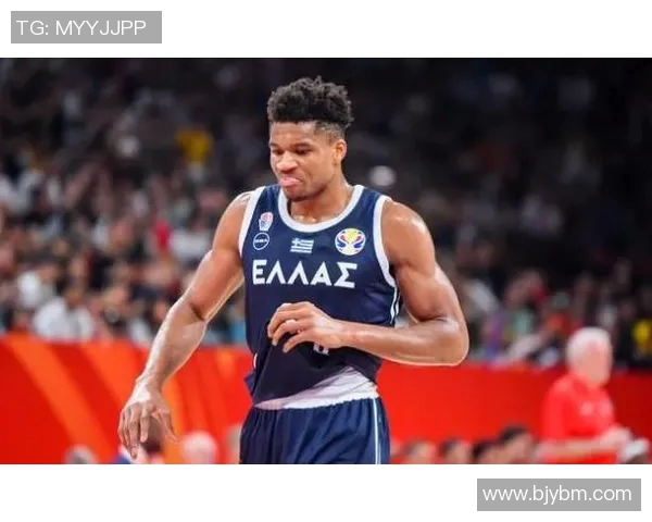 南京乒乓球队在欧锦赛积分榜上以65分稳居第一名展现强劲实力