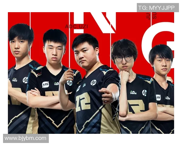 RNG与V5的耐力较量赛后分析揭示战术与团队协作的重要性