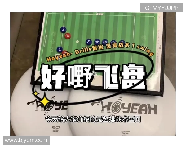 南京飞盘队的转换打法深度分析与战术解析