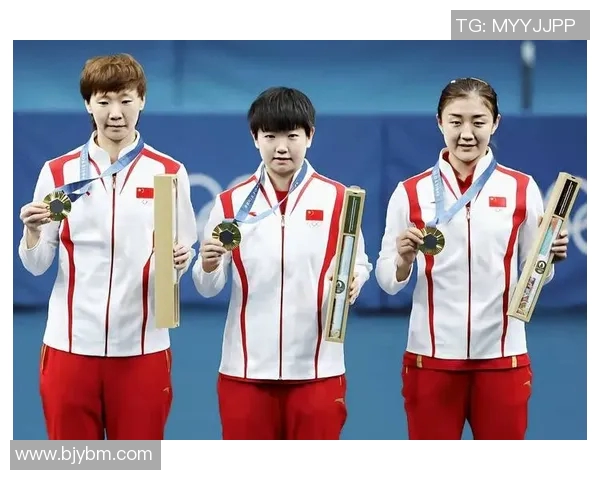 上海乒乓球队在全国速度排行榜中荣获第八名的辉煌成就