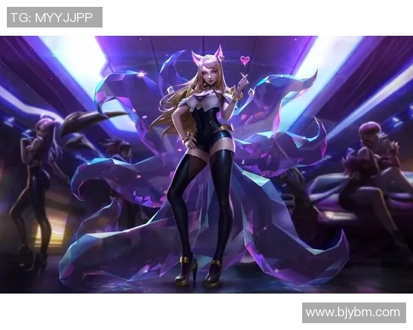 专访李秀英揭秘王者荣耀成功背后的策略与创新之路