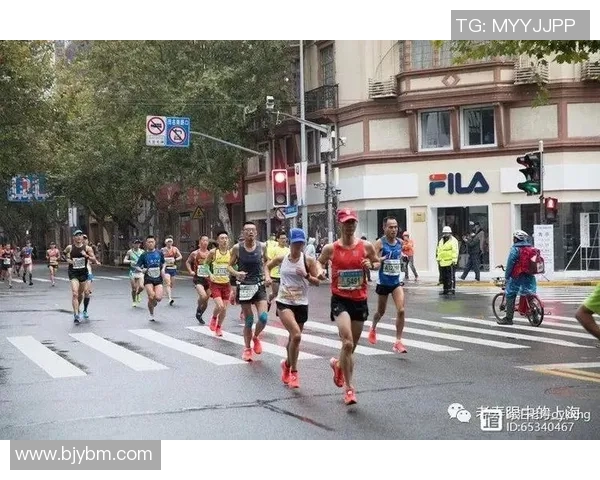 城市马拉松积分榜更新上海滑板队凭借69分稳居第一名