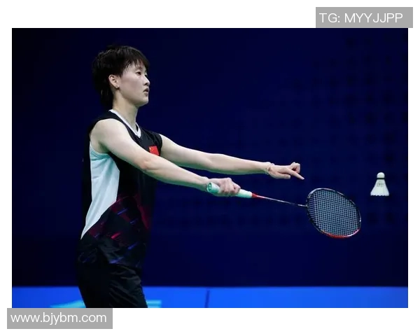 广州羽毛球队荣登全国个人能力排行榜第三名展现实力与潜力