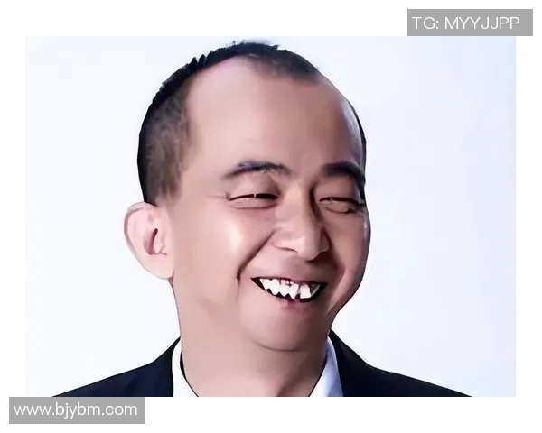 北京足球队的拼搏之路：从默默无闻到荣耀巅峰的真实故事