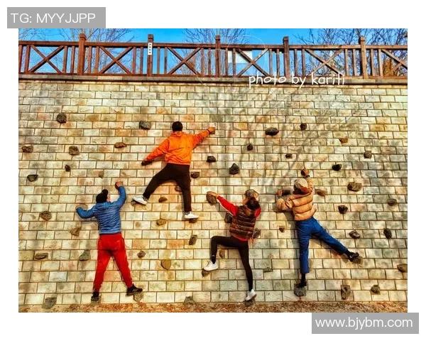 广州攀岩队在全国攀岩耐力排行榜中荣获第三名的佳绩引发关注