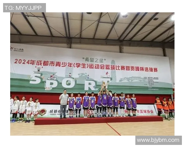 成都篮球队灵活性分析与其他球队的对比研究