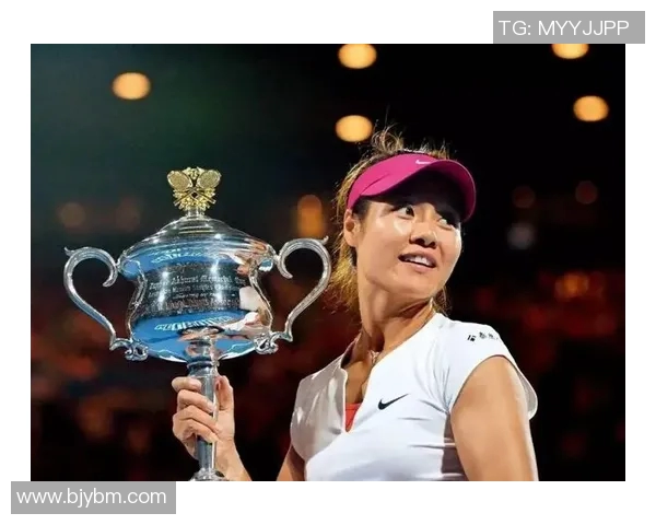 李娜专访：探寻乒乓球辉煌背后的成功秘诀与心路历程