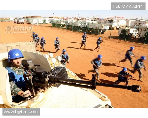 杭州攀岩队快攻战术解析与实战应用探讨