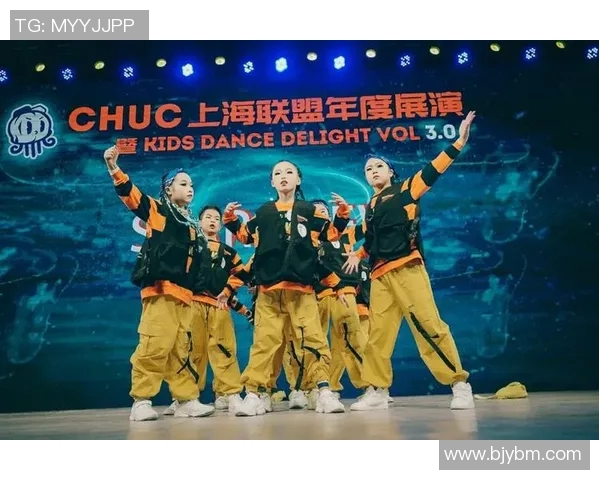 赛后分析:上海街舞队与南京街舞队的表现与状态对比探讨