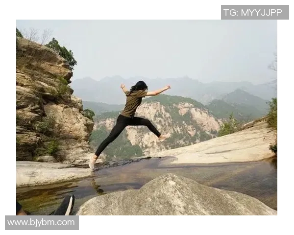 西安街舞队在攀岩联赛中的速度表现分析与点评