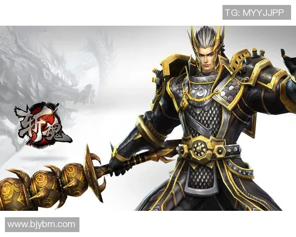 赵强的DOTA2人生深度对话探讨游戏背后的热爱与坚持