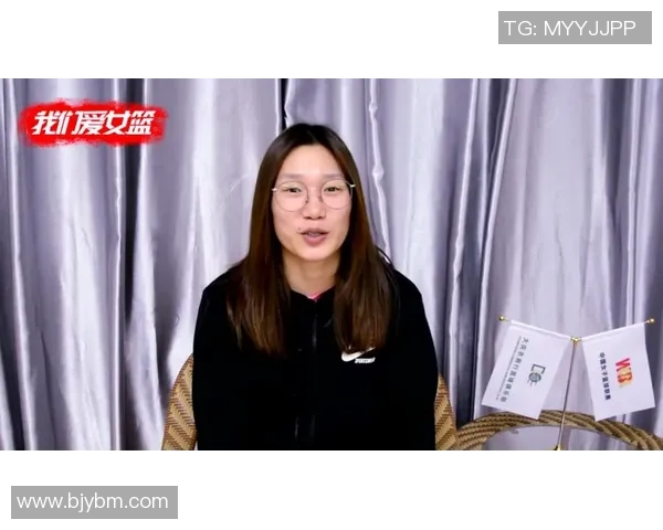 陈芳专访:从飞盘新手到顶尖选手的成长之路与心路历程