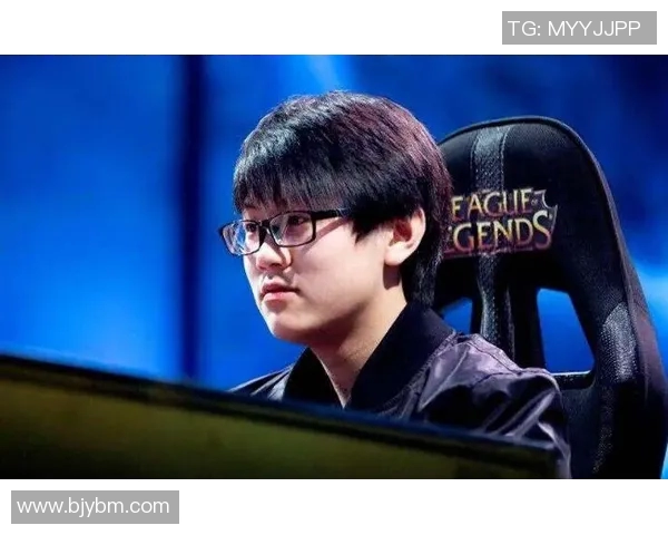 EDG在DOTA2比赛中的防守策略分析及其成败得失探讨