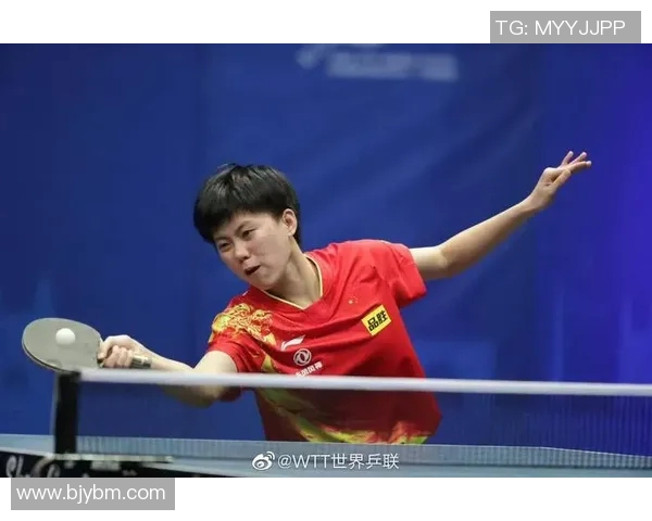 乒乓球的魅力与灵动西安乒乓球队的训练与战术揭秘