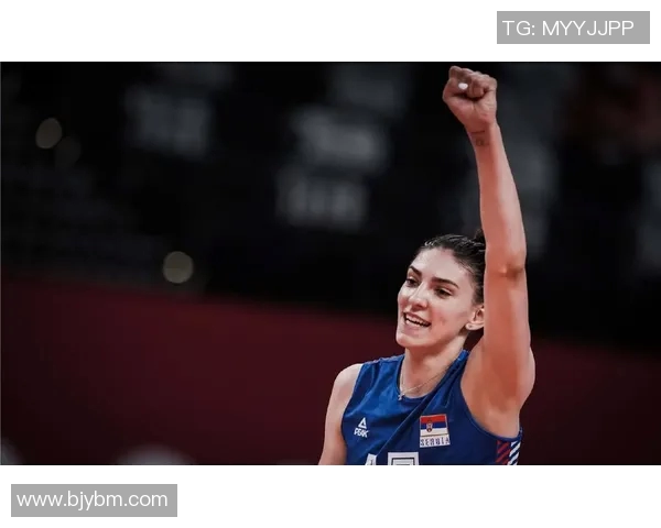 北京网球队在欧锦赛中的节奏表现分析与启示