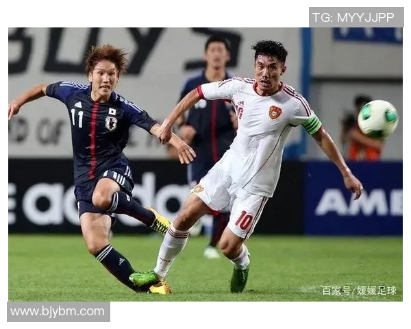 武汉足球队实力强劲荣登足球个人能力排行榜第七名