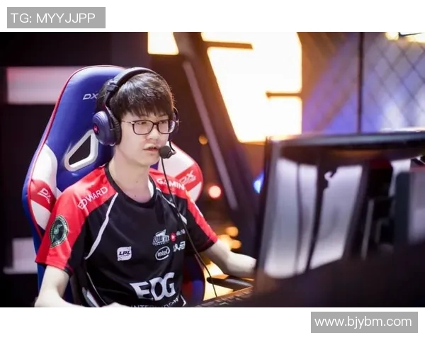 英雄联盟战术解析：深入探讨JDG的区域防守策略与执行技巧