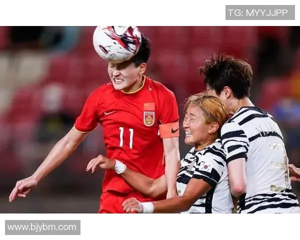 西安排球队逆袭之路的真实记录与感人故事