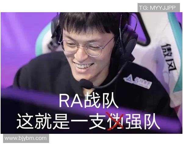 赛后分析：LNG与V5对决中的节奏掌控与战术执行探讨