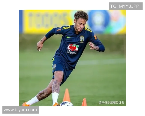 以内马尔为核心,打造全新足球传奇:从巴西球场到全球瞩目之路