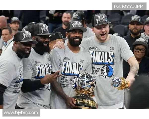 快船队全新赛季展望：超强阵容如何助力争夺冠军梦想