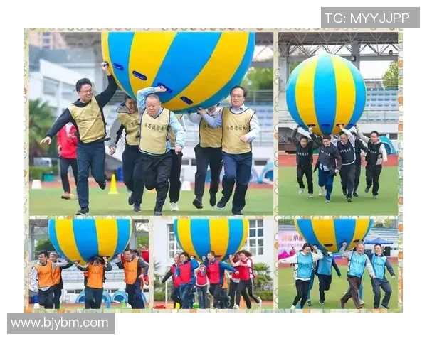 广州网球队携手奋进创新高成就团队协作新标杆