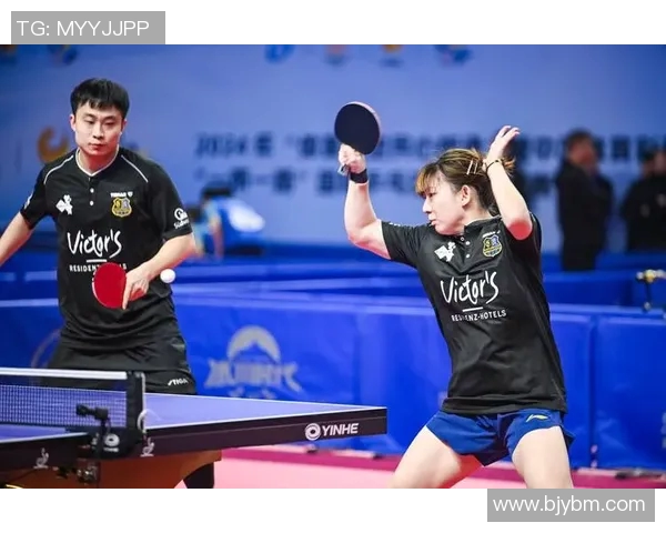 成都乒乓球队进攻策略分析与失误反思助力未来发展