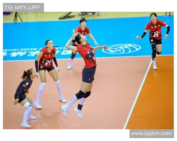 排球意识排行榜揭晓北京排球队荣获第三名展现强劲实力