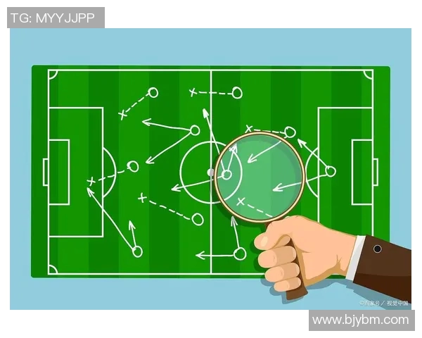 深圳足球队的节奏解析:从战术布局到球员配合的深度剖析