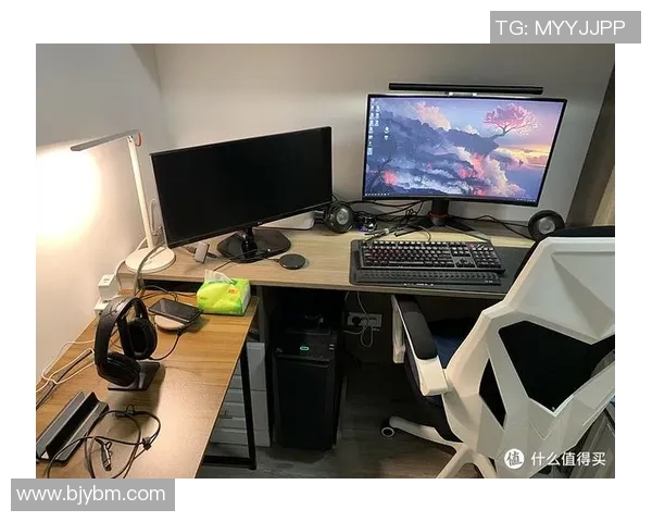 WE战队的蜕变之路：从CSGO新秀到电竞强者的成长历程