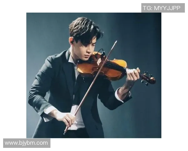 刘伟专访：从青涩少年到篮球传奇的心路历程回顾