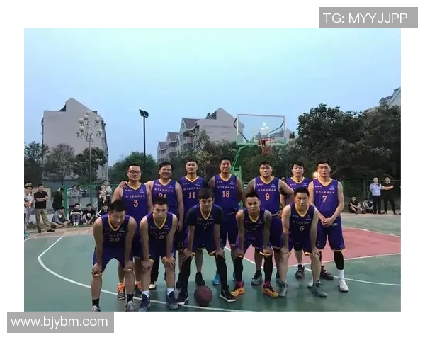 北京篮球队联赛表现分析：团队配合如何影响比赛结果与未来发展