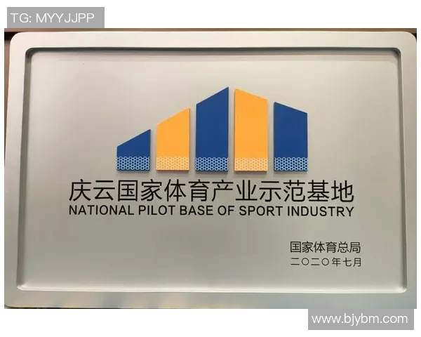 南京网球队运营革新全景解析助力体育产业发展新机遇