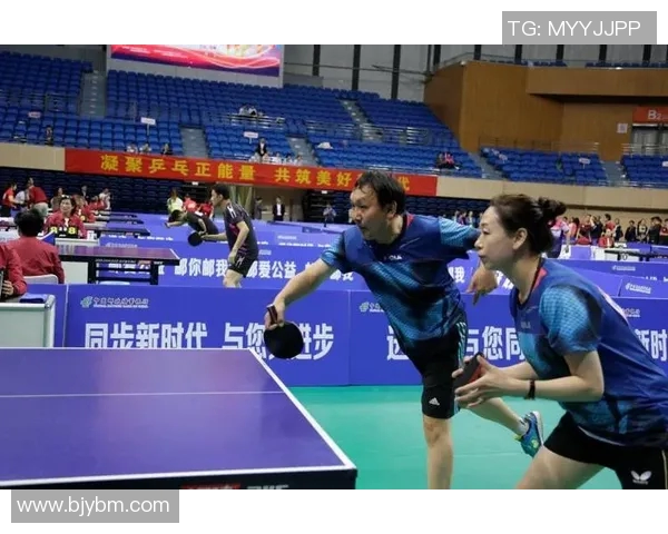 赵丽专访：从羽毛球新星到冠军背后的奋斗与成长故事