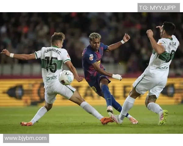 视频直播西甲联赛巴萨大战全程精彩盘点