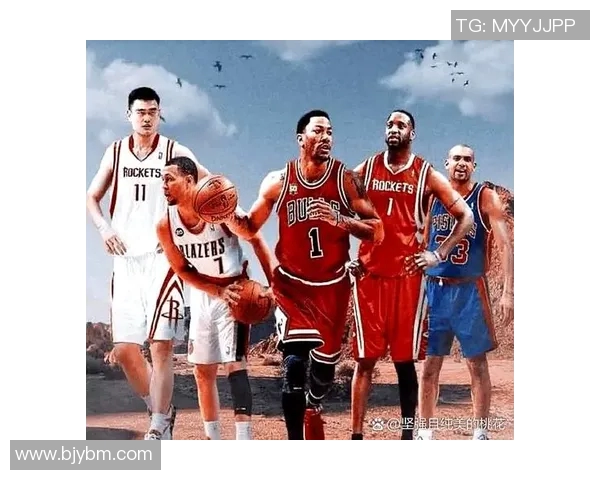 聚焦NBA球员成长与挑战探索他们的职业生涯和场外生活