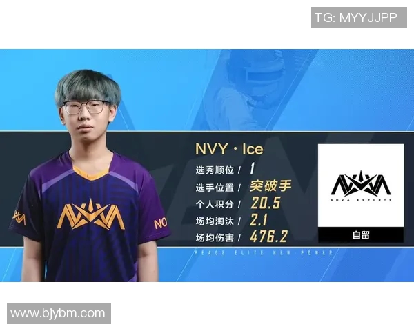 和平精英战术分析：WE快攻策略的优势与不足探讨