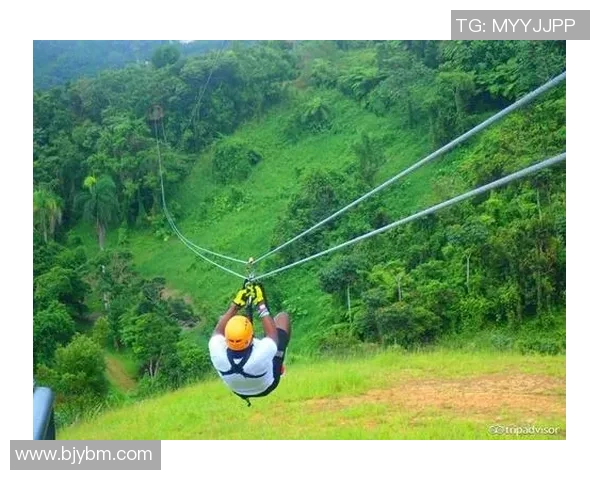 张强亲述极限运动的挑战与乐趣分享，带你领略不一样的冒险世界