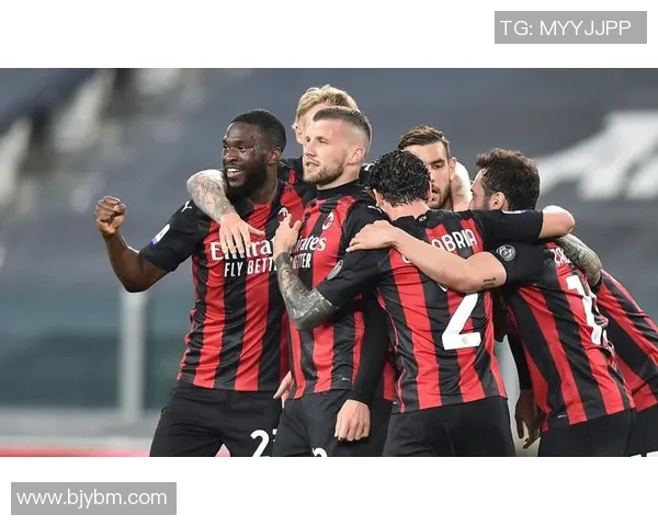 意甲球队最新排名预测：基于赛程与球队状态分析