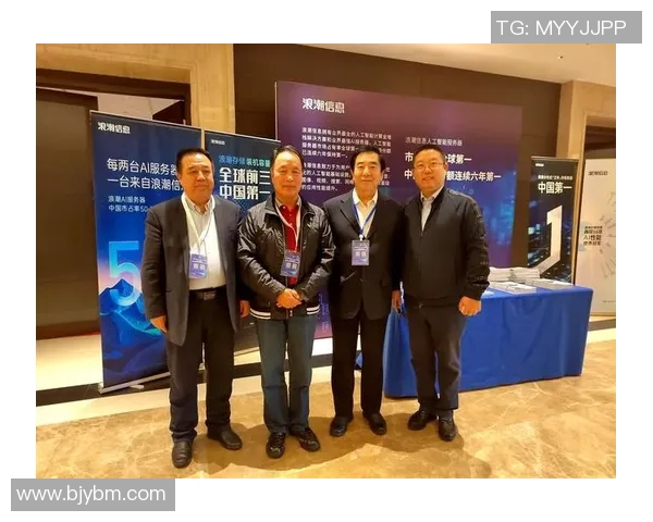 杭州滑板队运营分析：成功经验与面临挑战的全面探讨