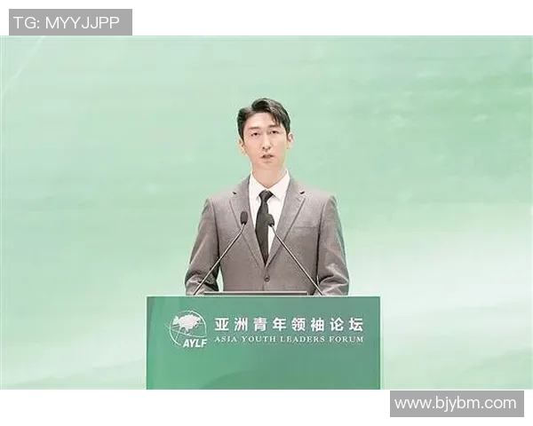 黄敏专访：极限运动背后的故事与心路历程回顾