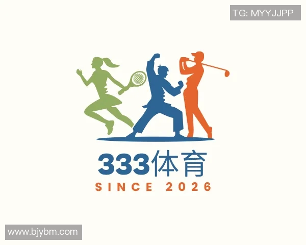 专访李芳：探寻DOTA2背后的成功秘诀与发展历程