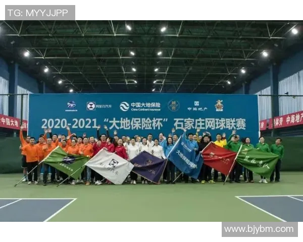 上海网球队在全国网球灵活性排行榜中荣登第九名引发关注