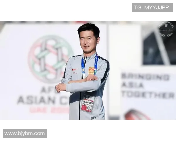 中国足球的璀璨星辰盘点五十位杰出球员的传奇与成就
