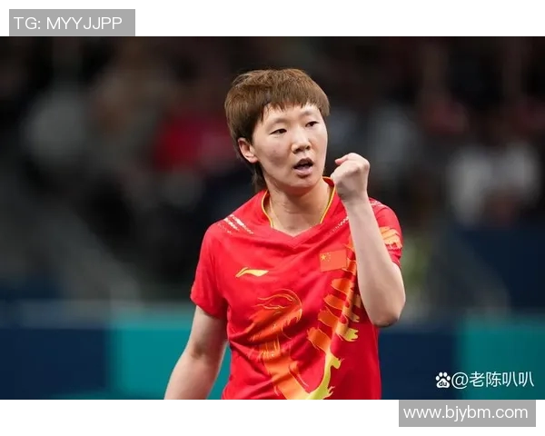 北京乒乓球队在联合会杯积分榜中以77分稳居第一名展现强劲实力
