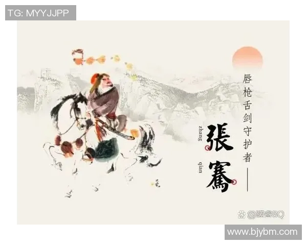 古代诗人如果是足球明星他会是谁以及他的传奇故事